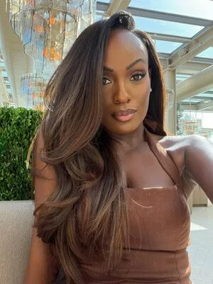 Brooke Thomas OnlyFans Leaked Free Thumbnail Picture - #laCUmEsRYG