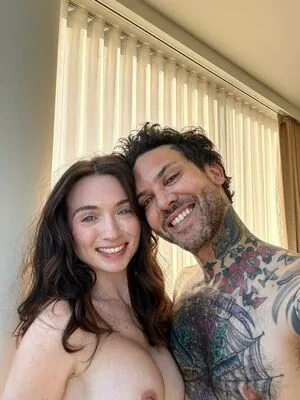 Brooke Tilli OnlyFans Leaked Free Thumbnail Picture - #4CtEjfTX1Z