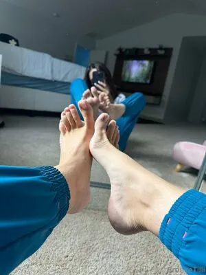 Brooke Tilli OnlyFans Leaked Free Thumbnail Picture - #ByU8PlkQAk