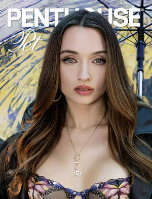 Brooke Tilli OnlyFans Leaked Free Thumbnail Picture - #GqXHGVvgqM