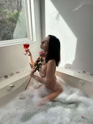 Brooke Tilli OnlyFans Leaked Free Thumbnail Picture - #PL8aJYvPcG
