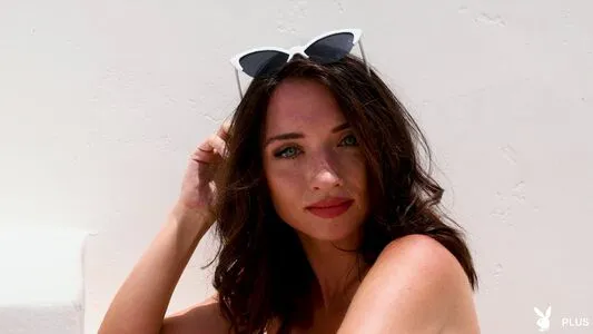 Brooke Tilli OnlyFans Leaked Free Thumbnail Picture - #ZgZ8H5KZEX