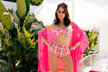 Brooke Tilli OnlyFans Leaked Free Thumbnail Picture - #c5usJJNkOs