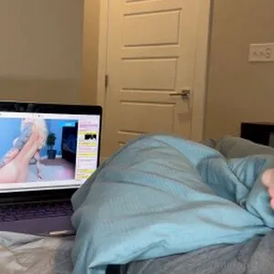 Brooke Tilli OnlyFans Leaked Free Thumbnail Picture - #pCCgasOe9a