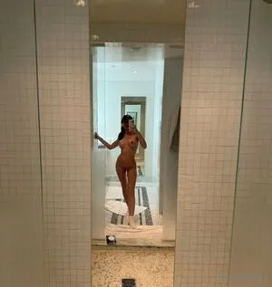 Brooke Tilli OnlyFans Leaked Free Thumbnail Picture - #uuIuE8DInO
