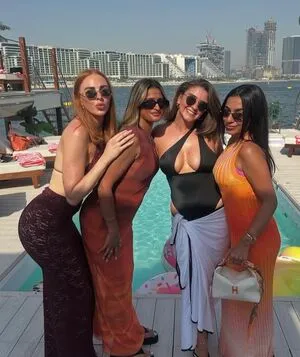 Brooke Vincent OnlyFans Leaked Free Thumbnail Picture - #0LXDtFAwOA