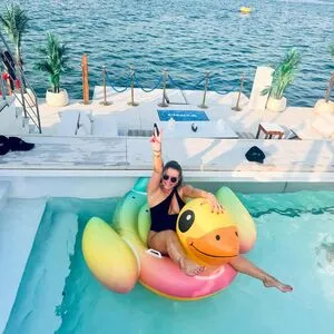 Brooke Vincent OnlyFans Leaked Free Thumbnail Picture - #1xWIFTkzIV