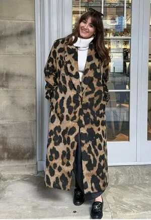 Brooke Vincent OnlyFans Leaked Free Thumbnail Picture - #4CAtSgZi36