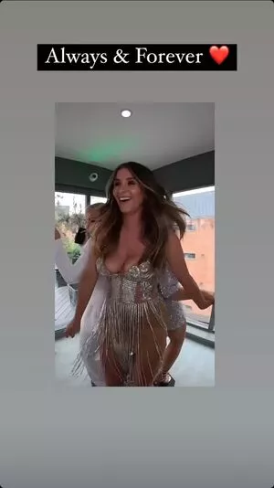 Brooke Vincent OnlyFans Leaked Free Thumbnail Picture - #7b4VE7Ttrn