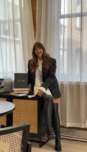 Brooke Vincent OnlyFans Leaked Free Thumbnail Picture - #7j65k7jcaI