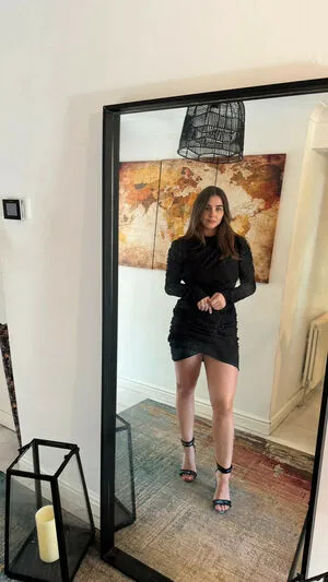Brooke Vincent OnlyFans Leaked Free Thumbnail Picture - #ATCnGDWbaS