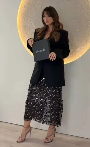 Brooke Vincent OnlyFans Leaked Free Thumbnail Picture - #BJLlrkUQY4