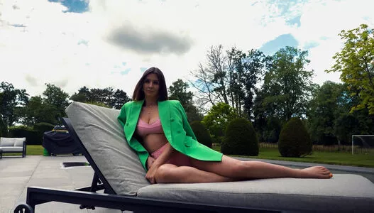 Brooke Vincent OnlyFans Leaked Free Thumbnail Picture - #EnEBVvgQwX