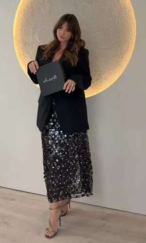 Brooke Vincent OnlyFans Leaked Free Thumbnail Picture - #HXPz0derY8