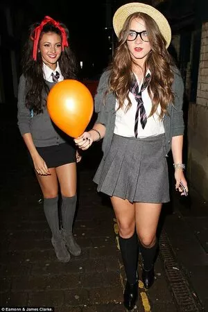 Brooke Vincent OnlyFans Leaked Free Thumbnail Picture - #Ijq1LUEJED