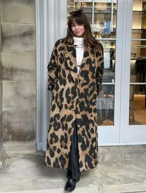 Brooke Vincent OnlyFans Leaked Free Thumbnail Picture - #IvWPzci09R