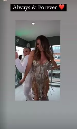 Brooke Vincent OnlyFans Leaked Free Thumbnail Picture - #JEfxQSkkaE