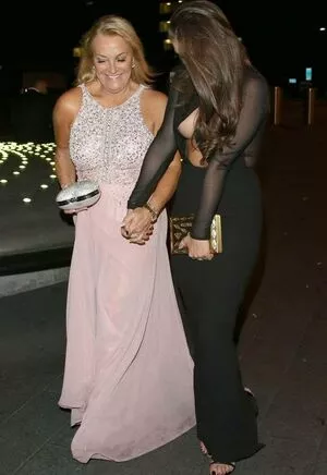 Brooke Vincent OnlyFans Leaked Free Thumbnail Picture - #JUYvI3WECP