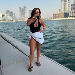 Brooke Vincent OnlyFans Leaked Free Thumbnail Picture - #JgrC2MTBE6