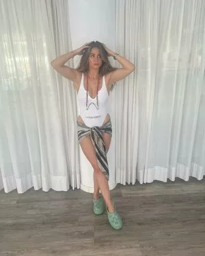 Brooke Vincent OnlyFans Leaked Free Thumbnail Picture - #KYtha44qd8