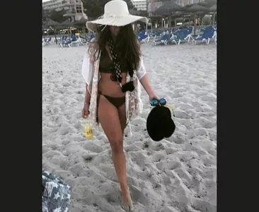 Brooke Vincent OnlyFans Leaked Free Thumbnail Picture - #KjhF0uyAnR