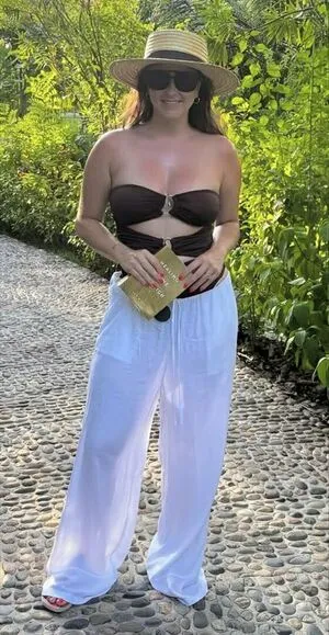 Brooke Vincent OnlyFans Leaked Free Thumbnail Picture - #L0XL9XXiHA