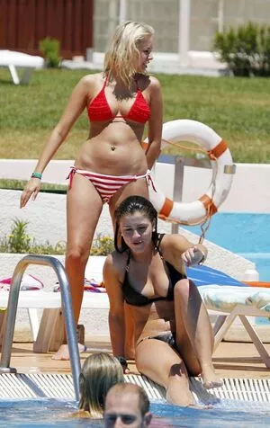 Brooke Vincent OnlyFans Leaked Free Thumbnail Picture - #LDHXCLXrHb