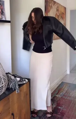 Brooke Vincent OnlyFans Leaked Free Thumbnail Picture - #MDgodD2rL1