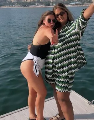 Brooke Vincent OnlyFans Leaked Free Thumbnail Picture - #NMGDUN1RkK