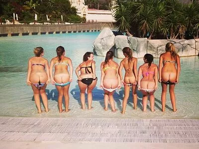 Brooke Vincent OnlyFans Leaked Free Thumbnail Picture - #O0JoyctNji