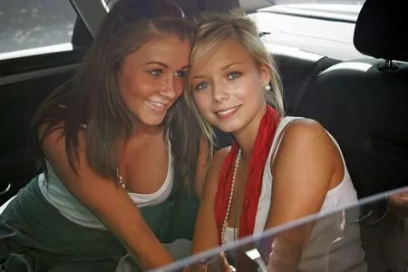 Brooke Vincent OnlyFans Leaked Free Thumbnail Picture - #RsspsYf9bP