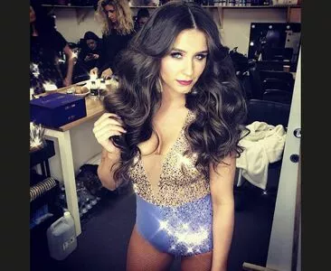 Brooke Vincent OnlyFans Leaked Free Thumbnail Picture - #S78UWo1c6N