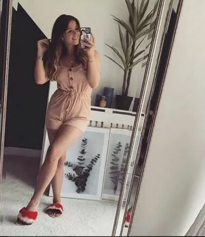 Brooke Vincent OnlyFans Leaked Free Thumbnail Picture - #S7IoT5HcH8