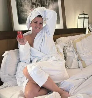 Brooke Vincent OnlyFans Leaked Free Thumbnail Picture - #TaW0vb0Act