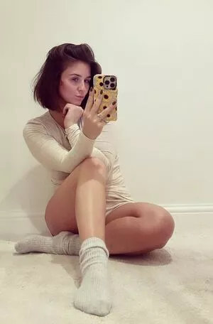 Brooke Vincent OnlyFans Leaked Free Thumbnail Picture - #W7We0dX6Wz