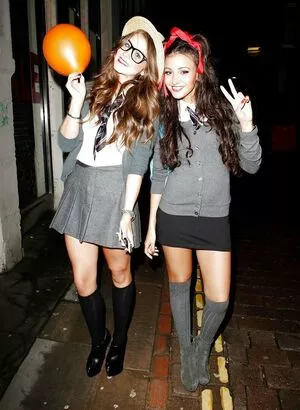 Brooke Vincent OnlyFans Leaked Free Thumbnail Picture - #WrxIrOdW0o