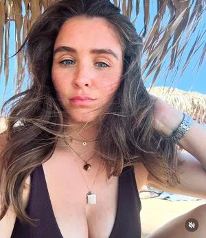 Brooke Vincent OnlyFans Leaked Free Thumbnail Picture - #a5HdO4Ioii