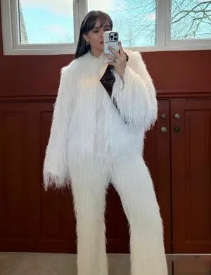 Brooke Vincent OnlyFans Leaked Free Thumbnail Picture - #a8AVIqI0LV