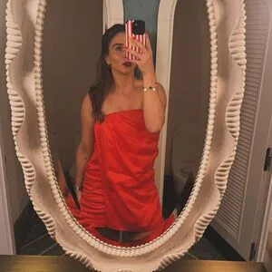 Brooke Vincent OnlyFans Leaked Free Thumbnail Picture - #aBJCM7KRuN
