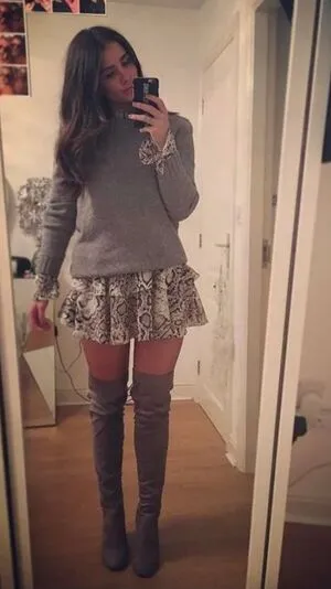 Brooke Vincent OnlyFans Leaked Free Thumbnail Picture - #aIdSHWRrNG