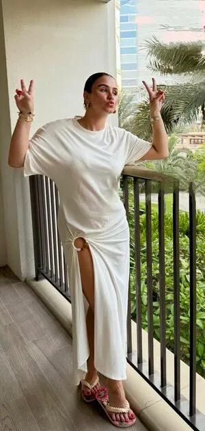 Brooke Vincent OnlyFans Leaked Free Thumbnail Picture - #cJV3LWBaV8