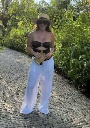 Brooke Vincent OnlyFans Leaked Free Thumbnail Picture - #cKX7pVfg9d