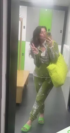 Brooke Vincent OnlyFans Leaked Free Thumbnail Picture - #duJdDH5vCC