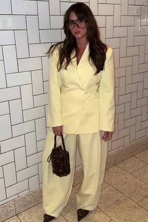 Brooke Vincent OnlyFans Leaked Free Thumbnail Picture - #e09Ujs8NPE