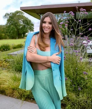 Brooke Vincent OnlyFans Leaked Free Thumbnail Picture - #griUK3B4MF