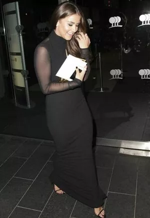 Brooke Vincent OnlyFans Leaked Free Thumbnail Picture - #hyh2d0cfi6