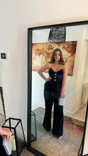 Brooke Vincent OnlyFans Leaked Free Thumbnail Picture - #iuwI2lBk0c
