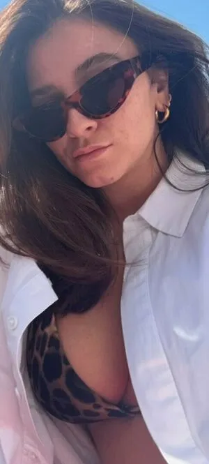 Brooke Vincent OnlyFans Leaked Free Thumbnail Picture - #jHGtBBWvPF