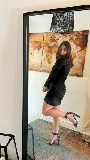 Brooke Vincent OnlyFans Leaked Free Thumbnail Picture - #kNcQBzi8yz