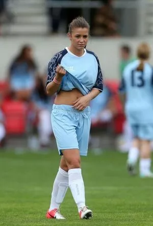 Brooke Vincent OnlyFans Leaked Free Thumbnail Picture - #kkipMpVqU7